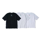 #FACE TO FACE TEE