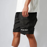 #RIP-STOP SEEKERS SHORTS