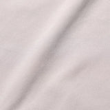 #COOL-TOUCH DRY TECH RASH GUARD