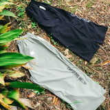 #ACTIVE TECH WIDE PANTS