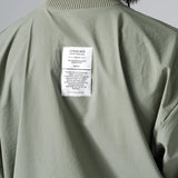 #ACTIVE TECH P/O SHIRTS