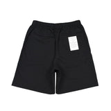 CAPTAINS HELM #P.F.P.S. RELAX SHORTS