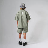 #ACTIVE TECH P/O SHIRTS