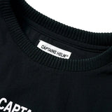 #DRY STRETCH SURF TEE