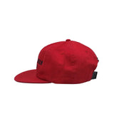 #SAN DIEGO COTTON CAP