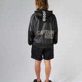 #UV&BUG PROOF MESH LIGHT SHELL