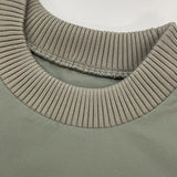 #ACTIVE TECH P/O SHIRTS