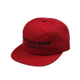#SAN DIEGO COTTON CAP