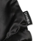 CAPTAINS HELM #LOGO COACH JKT