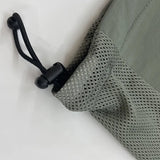 #ACTIVE TECH P/O SHIRTS