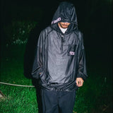 #UV&BUG PROOF MESH LIGHT SHELL
