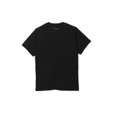 ELECTRIC #THE ELECTRIC #2 S/S TEE