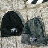 #COOLMAX HELM WATCH CAP