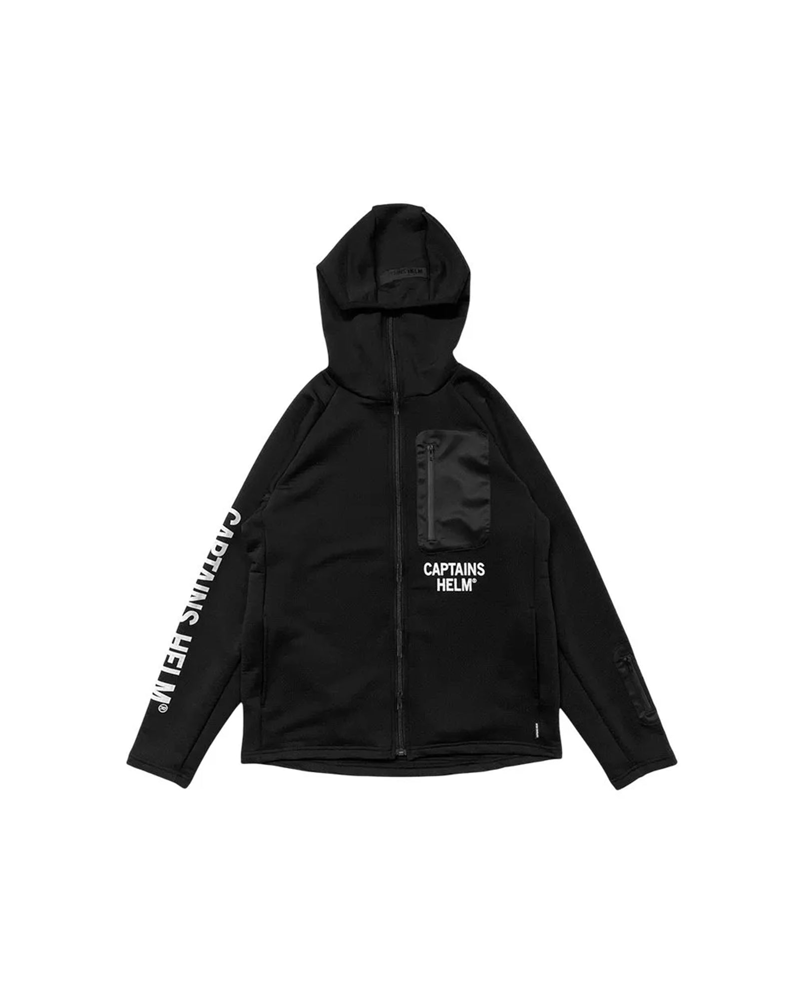 最大12%OFFクーポン MENS SWEAT – CAPTAINS HELM トップス