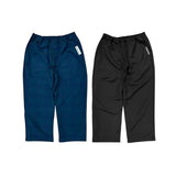 #TECH EASY WIDE PANTS