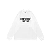 #38 LOCALS LS TEE