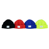 #24/7 WATCH CAP