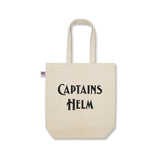 #LOGO TOTE BAG