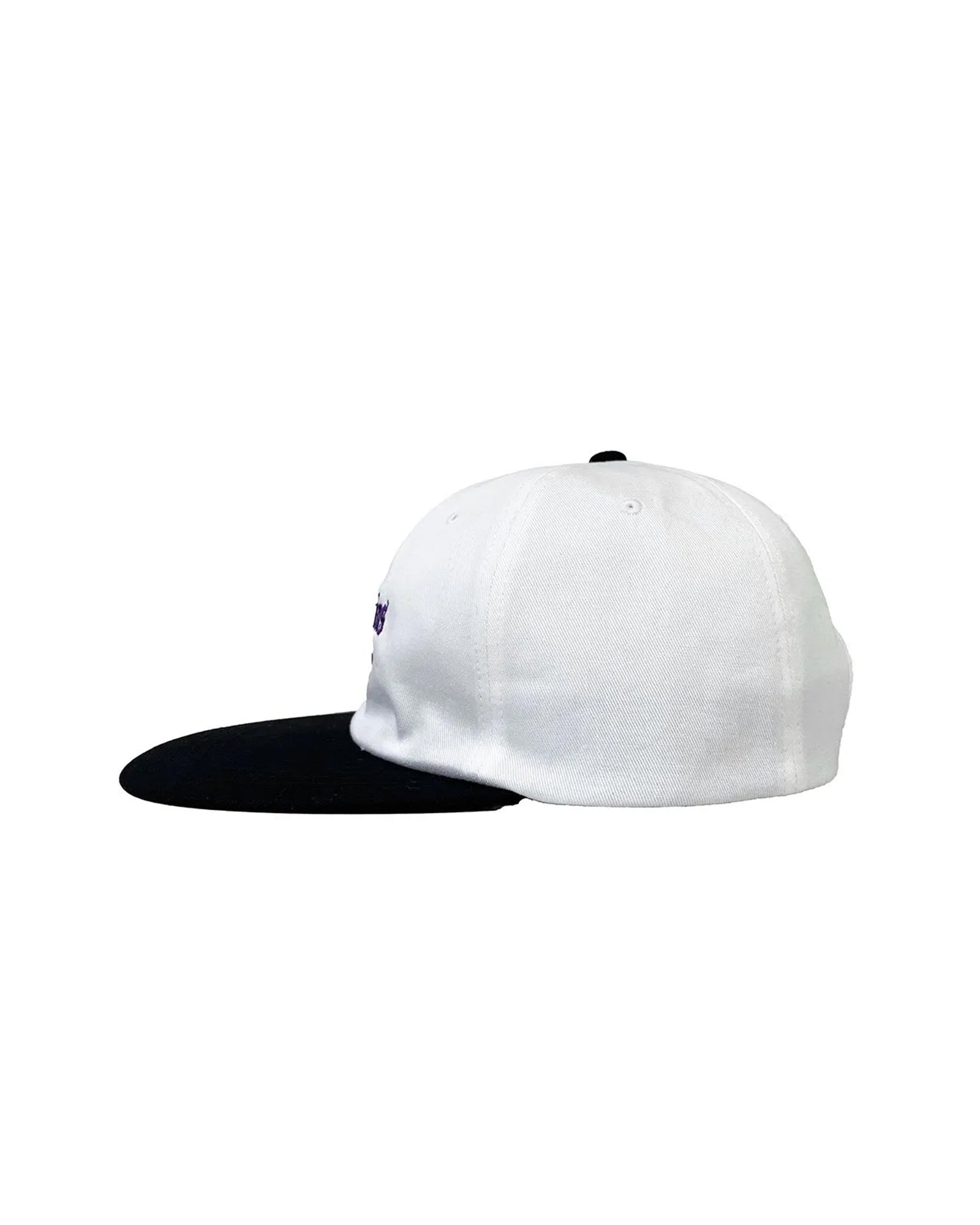 人気[FILLUMINATE] SUNDAY FOOTBALL CLUB CAP ロゴ キャップ MUSINSA | FILLUMINATE Sunday Football Club Cap-Navy