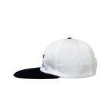 #38 LOGO CAP
