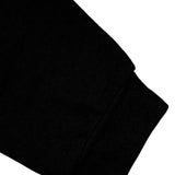 #SEVEN A WEEK LS TEE