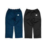 #TECH EASY WIDE PANTS