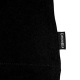 #38 CAPTAINS LS TEE