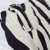 #ST CORDUROY CHILL PANTS