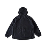 ELECTRIC #MOUNTAIN JACKET
