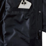 ELECTRIC #MOUNTAIN JACKET