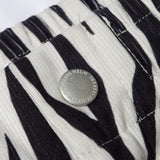 #ST CORDUROY CHILL PANTS