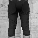 #SFS PROTECTION SHORTS
