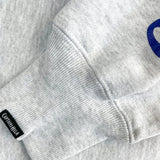 #(H)ELM VINTAGE CREW SWEAT