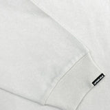 #CH TEAM L/S TEE