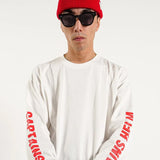 #24/7 WATCH CAP