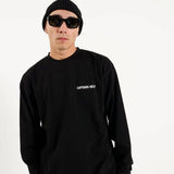#COOLMAX HELM WATCH CAP