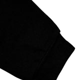 #38 CAPTAINS LS TEE