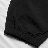 #SEEKERS NYLON TECH PANTS