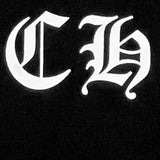 #SEVEN A WEEK LS TEE