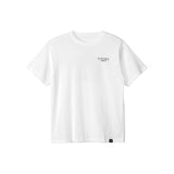 ELECTRIC #THE ELECTRIC #3 S/S TEE