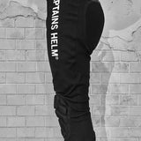 #SFS PROTECTION SHORTS