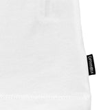 #38 CAPTAINS LS TEE