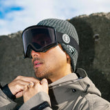 #COOLMAX HELM WATCH CAP
