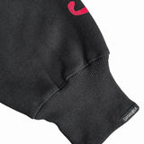 #(H)ELM VINTAGE CREW SWEAT