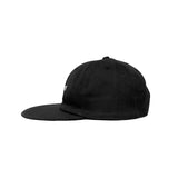 #38 LOGO CAP