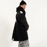 #24/7 WATCH CAP