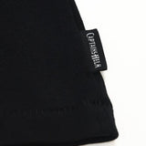 #Y.W.R.A LS TEE
