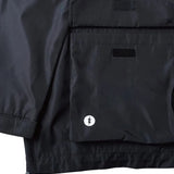 ELECTRIC #MOUNTAIN JACKET