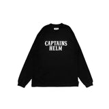 #38 LOCALS LS TEE