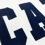 #HELM LS TEE